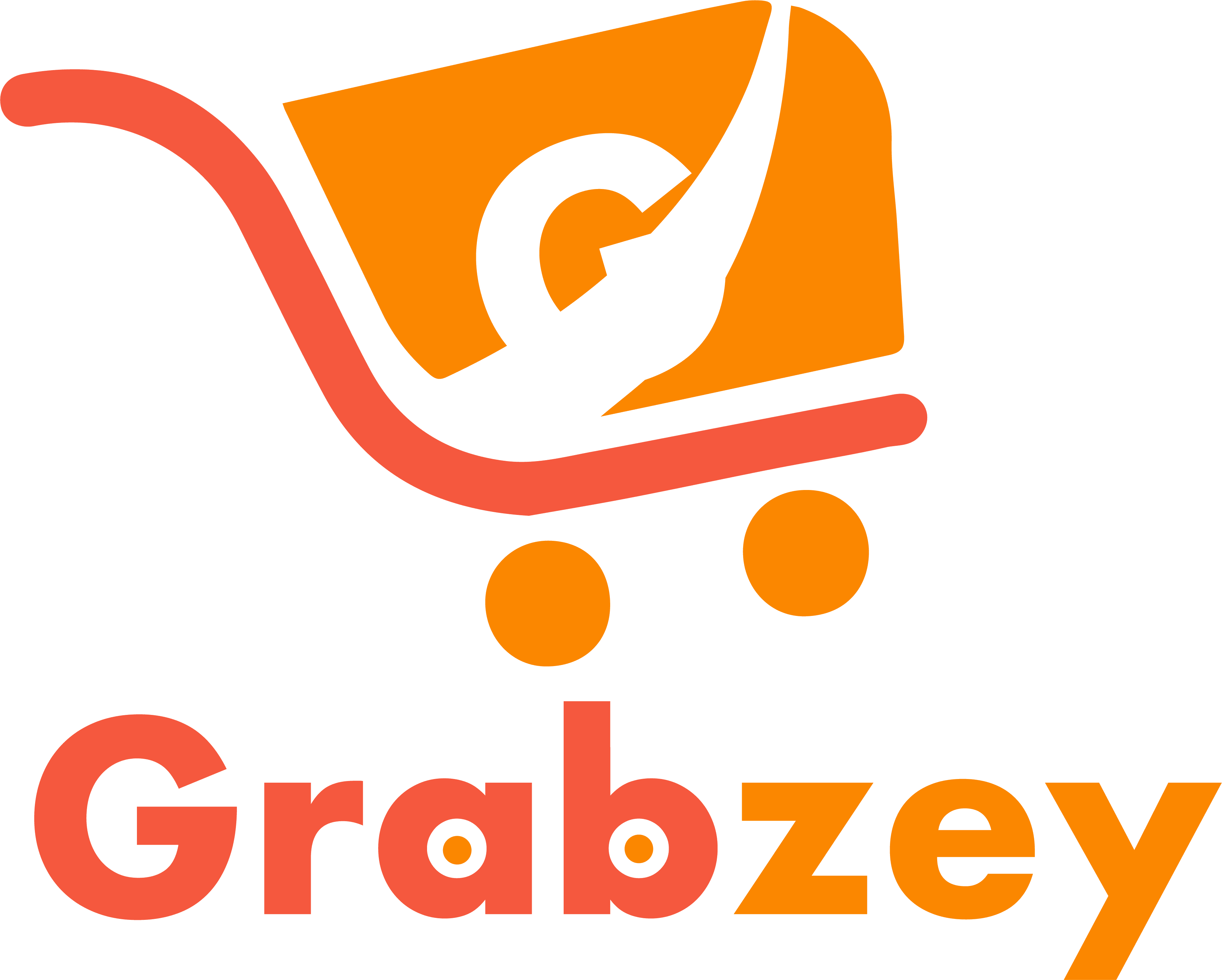 Grabzey