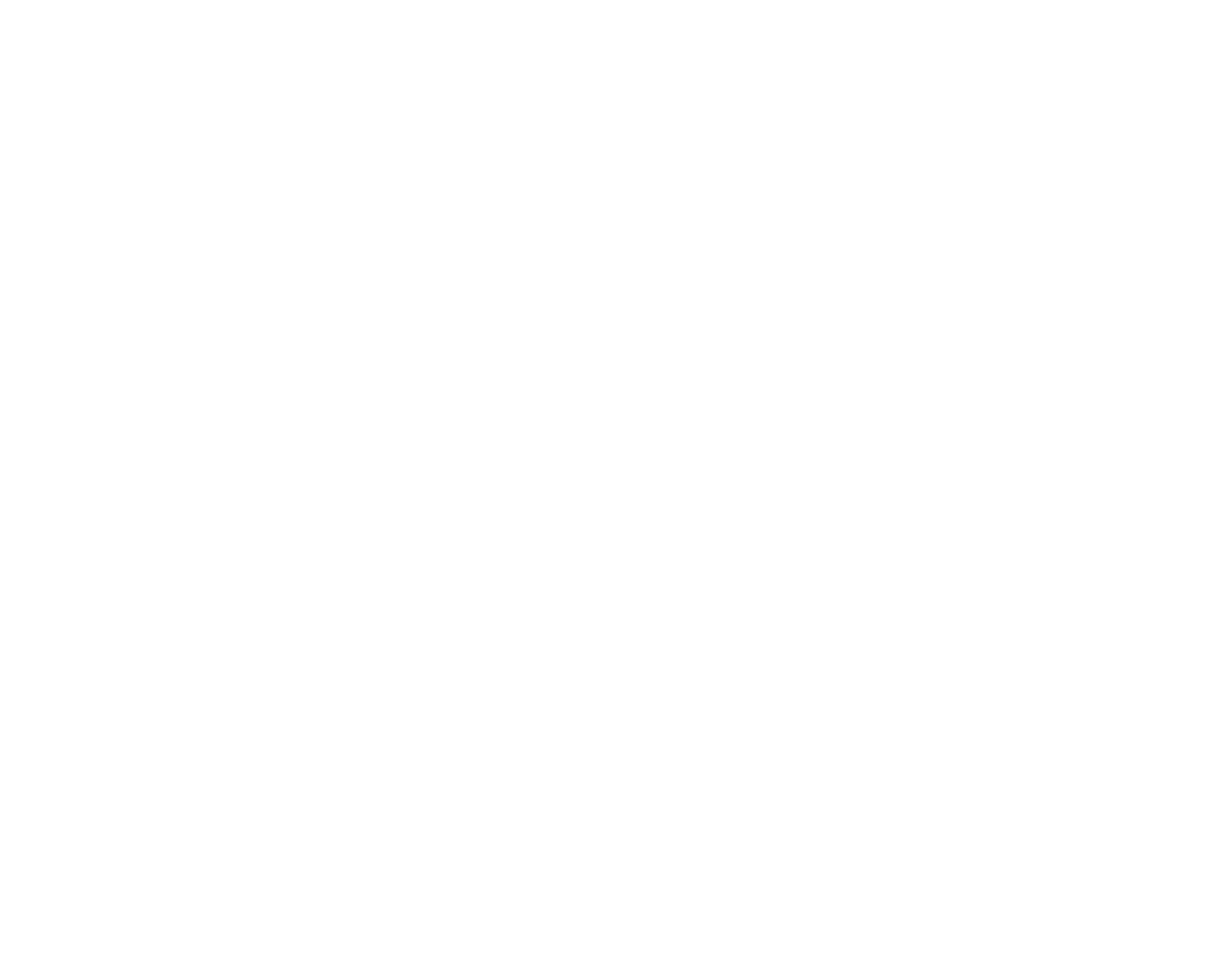 Grabzey