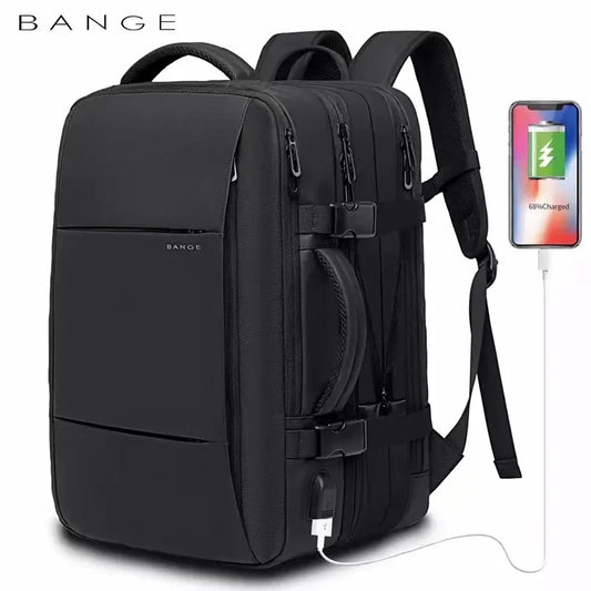 Versatile Travel Pack