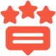 slider background image